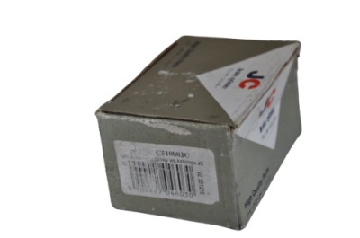 Циліндрик гальмівний abe nissan primera фото №1