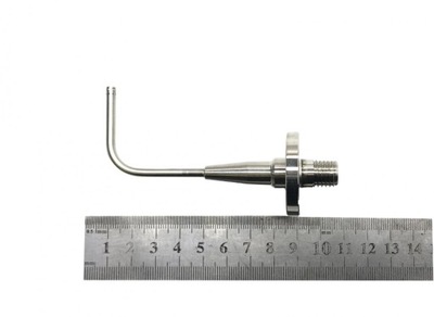 1735780 vdl насадка adblue фото №1