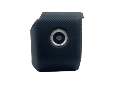 Вимикач запуск стоп renault clio v 251503993r фото №1