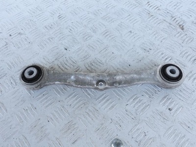 Tesla 1027421-00-e рычаг верхний задний p фото №1