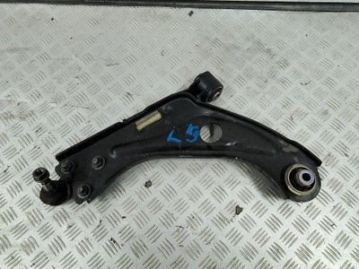 Toyota proace peugeot partner k9 2023 важіль лівий перед фото №1