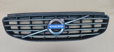 РЕШЁТКА РЕШЁТКА VOLVO XC60 II 31333832 ОРИГИНАЛ ЭМБЛЕМА