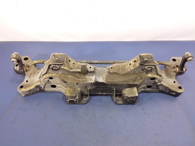 Opel insignia b подрамник подрамник подрамник задняя фото №1