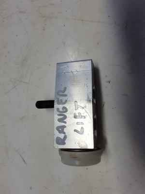 Ford ranger iv v 2021 клапан расширительный фото №1