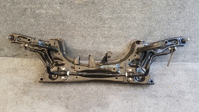 Ford ecosport подрамник подрамник подрамник рычаги фото №1