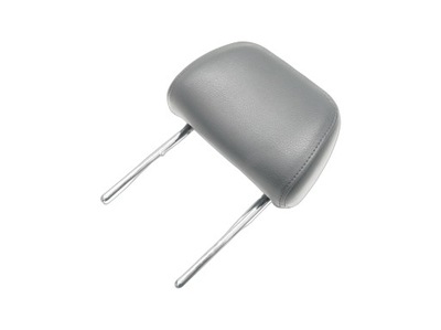 Підголівник сидіння лівий/правий задня audi a6 c7 фото №1