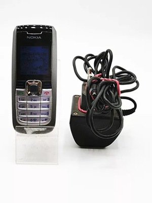 TELEFON NOKIA 2610!OKAZJA!