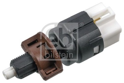 CONMUTADOR DE LUZ LUZ DE FRENADO FEBI BILSTEIN 182692  