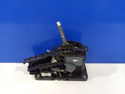 Volvo xc90 2016 домкраты i выборник фото №1