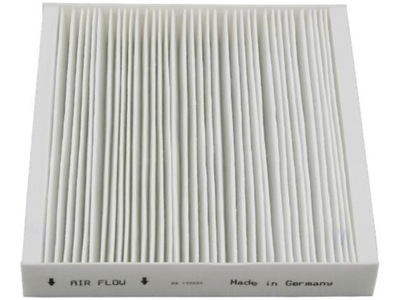 FILTRO DE CABINA SUZUKI SX4 06-15 SWIFT 3 MK3 05-10 IV MK4 10- SX4 13-  