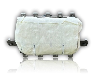 Подушка пасажира подушка безпеки nissan pixo фото №1