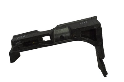 Вкладыш пенополистирол багажника mitsubishi asx фото №1