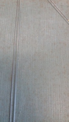 Piramowicz MOWY POGRZEBOWE 1891