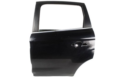 Двері лівий задня ford kuga mk1 08-12 f8 фото №1
