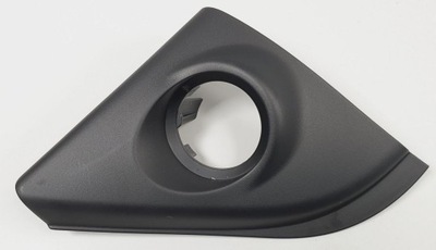 Треугольник защита зеркало правая ford mondeo mk4 фото №1