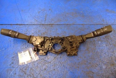 Toyota prius iv переключатель комбинированный фото №1