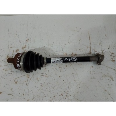 Volvo xc40 шарниры p32240100 фото №1