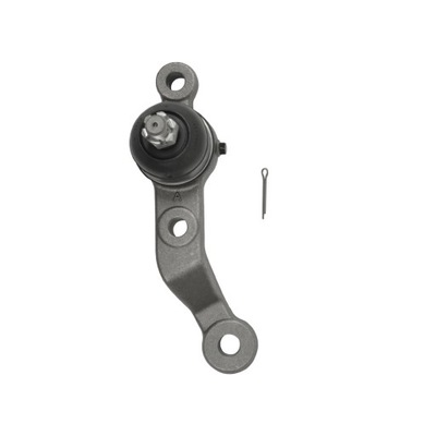 BLUE PRINT ADT386120 AXLE SWIVEL ATTACHMENT / PROWADZACY  