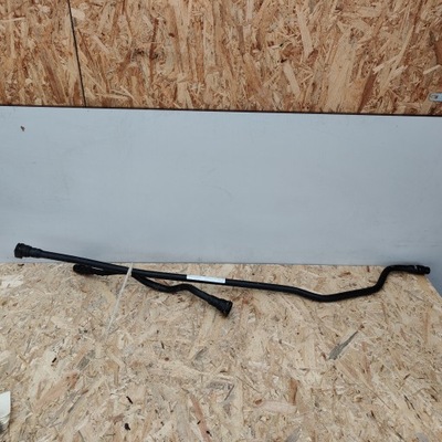 Шланги wody psa гибрид 3008 ii 5008 ii ds7 9822413080 фото №1