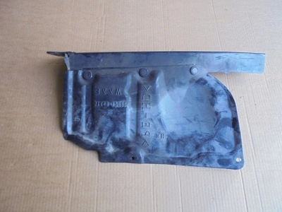 Toyota prius защита подвеска кузов фото №1