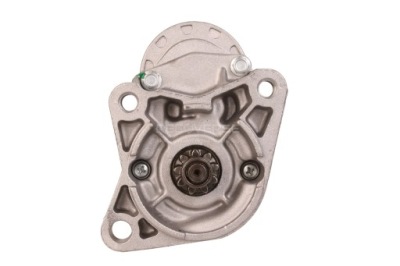 Стартер mazda kia asia motors suzuki ford 626 e 323 rocsta sportage… фото №1