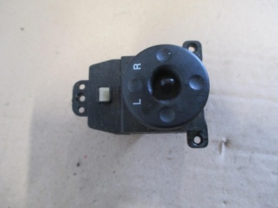 Accent 3 iii 05-11 панель зеркал фото №1