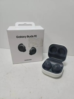 SAMSUNG GALAXY BUDS FE *IGŁA* GWARANCJA