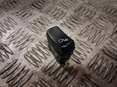 Перемикач scania r 1421850 фото №1