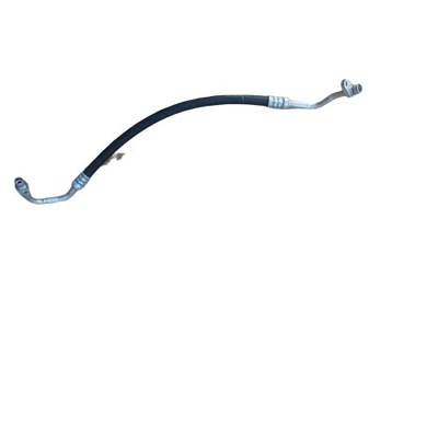 CABLE DE ACONDICIONADOR LOGAN SANDERO 924905936R  