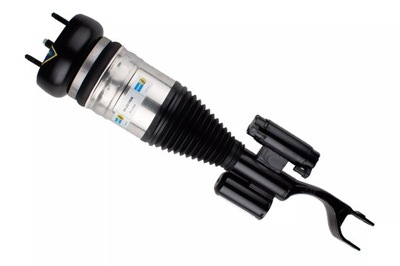 E70BD7 BILSTEIN MÓDULO POWIETRZNY PARTE DELANTERA P CONVIENE DO: MERCEDES C (A205), C (C  