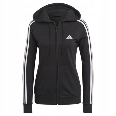 Bluza damska Adidas GL0792 r. L