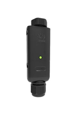 Adapter Smart dongle WLAN+WiFi Huawei A05