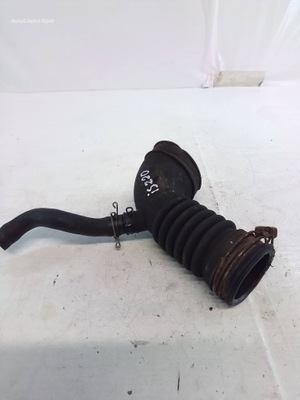 Lexus is 220 2.2 труба шланг повітря 17881-26070 фото №1