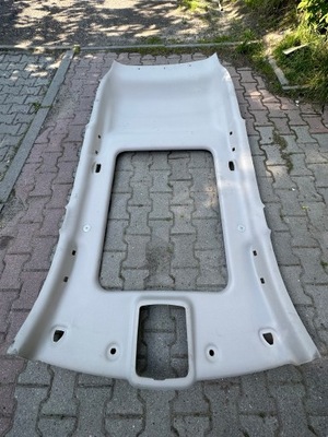 Стеля стеля koleos 2 ii 73919h2b0s фото №1