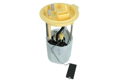 Насос пального модуль do audi a3 1,6 tdi 09- фото №1