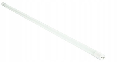 Świetlówka LED 120cm HIGH LUMEN 18W 2340lm