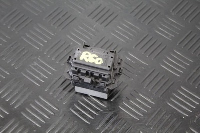 Резистор вентилятор mini countryman r60 n47 фото №1