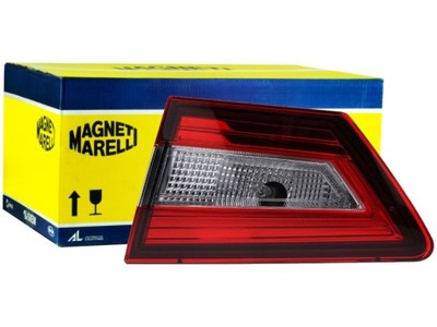 ФАРА ЗАД ПРАВЕ MAGNETI MARELLI 712205151120