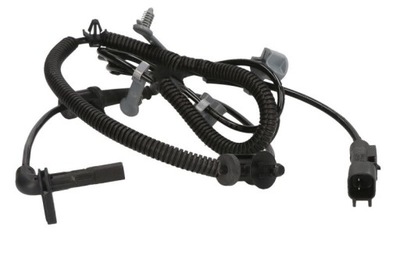 Датчик abs ate 24.0710-5035.3 фото №1