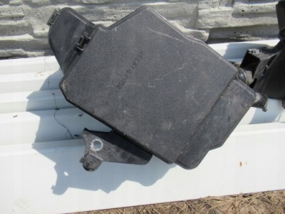 Lexus rx 450 h корпус коробка запобіжників фото №1