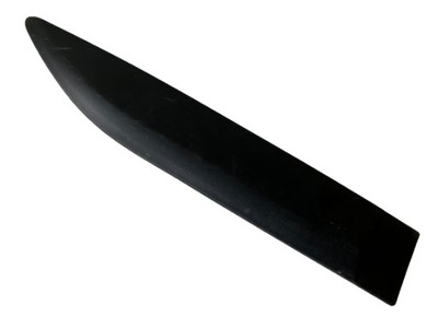 Aygo ii защита молдинг дверь правый задняя pz49u-92520 фото №1