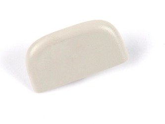 Заглушка защита солнцезащитный edge mondeo фото №1