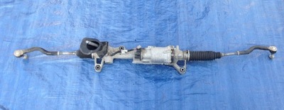 Chrysler pacifica 21 lift рулевая рейка трансмиссия фото №1