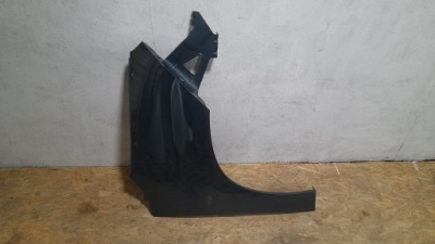 Крыло правый перед передний berlingo 4 iv lift combo e фото №1