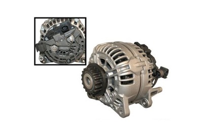 Jp group генератор фото №1