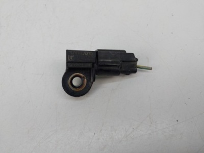 Датчик ударний 31387313 volvo v40 ii фото №1