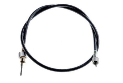 CABLE CUADRO DE INSTRUMENTOS C-360 3P  