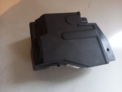 Opel insignia b lift предохранители аккумулятор 39220062 фото №1