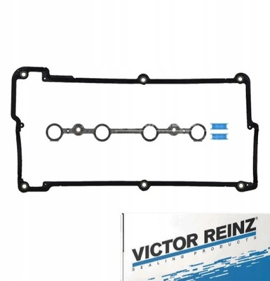 УПЛОТНИТЕЛЬ КРЫШКИ КЛАПАНОВ REINZ DO AUDI A6 C4 2.0