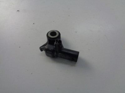 Датчик удару mercedes eqa 250 w243 2021 rok фото №1